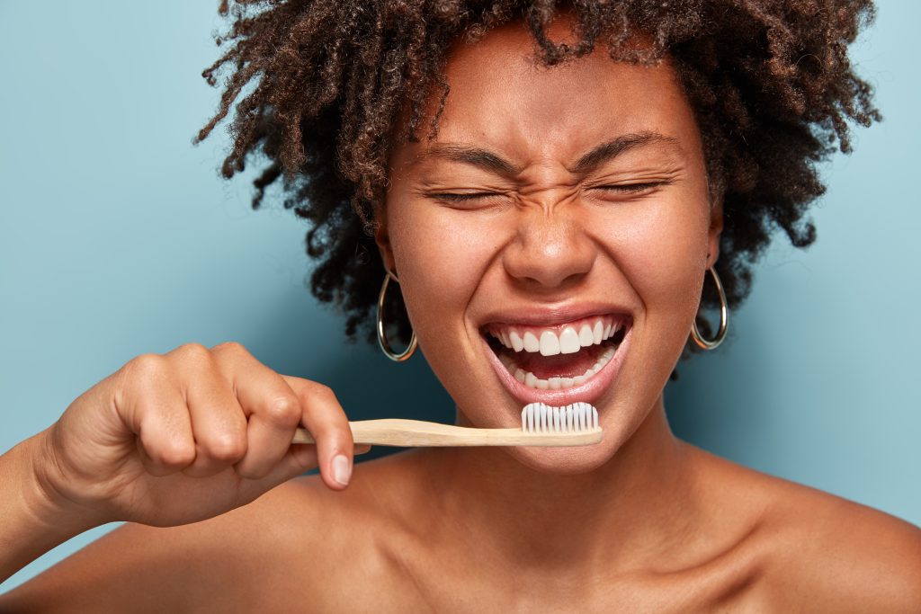 Understanding Periodontal Care: The Key to Lasting Oral Health