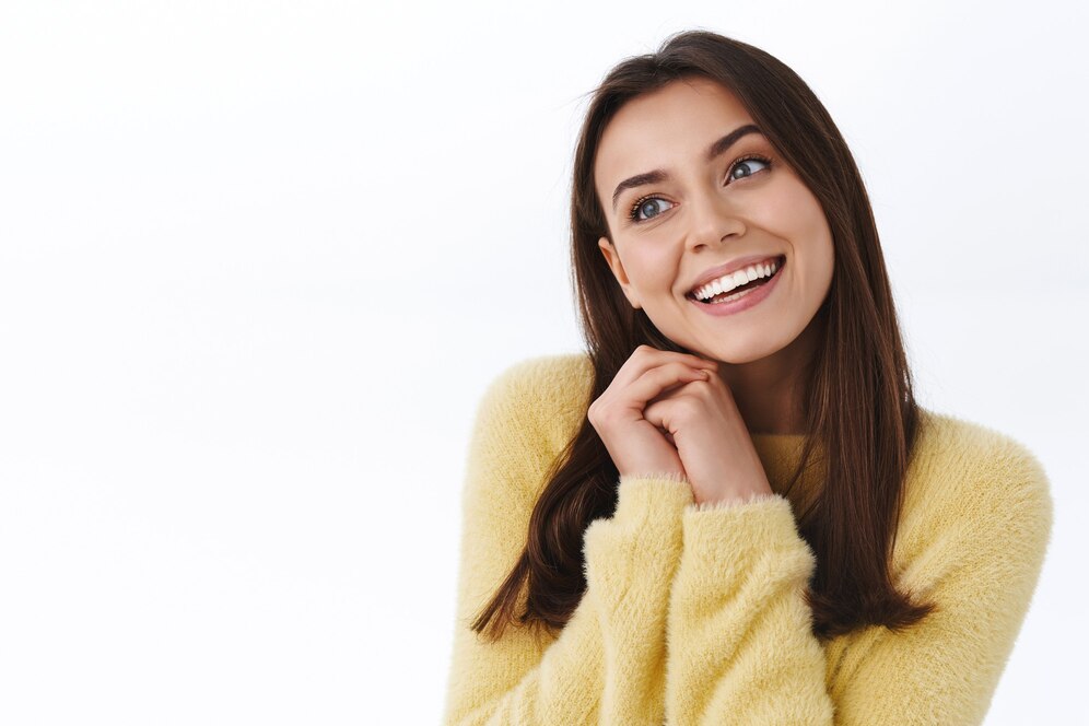 Unleash Your Radiance: Discover Professional Teeth Whitening at Grand Mission Dentistry